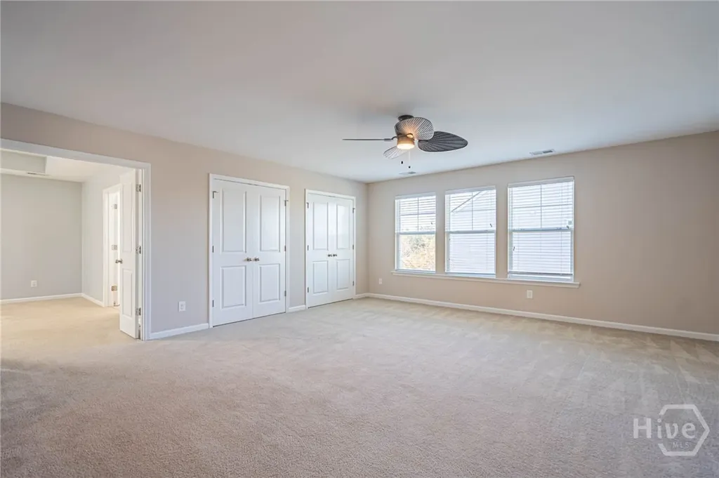 117 Westover Drive Savannah GA 31407
