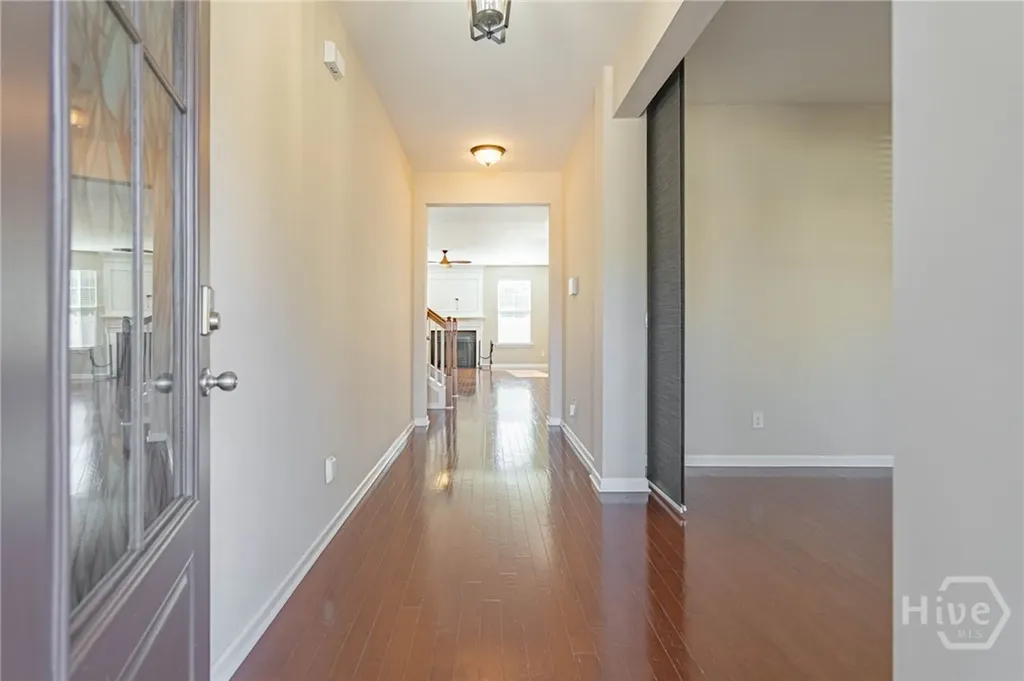117 Westover Drive Savannah GA 31407