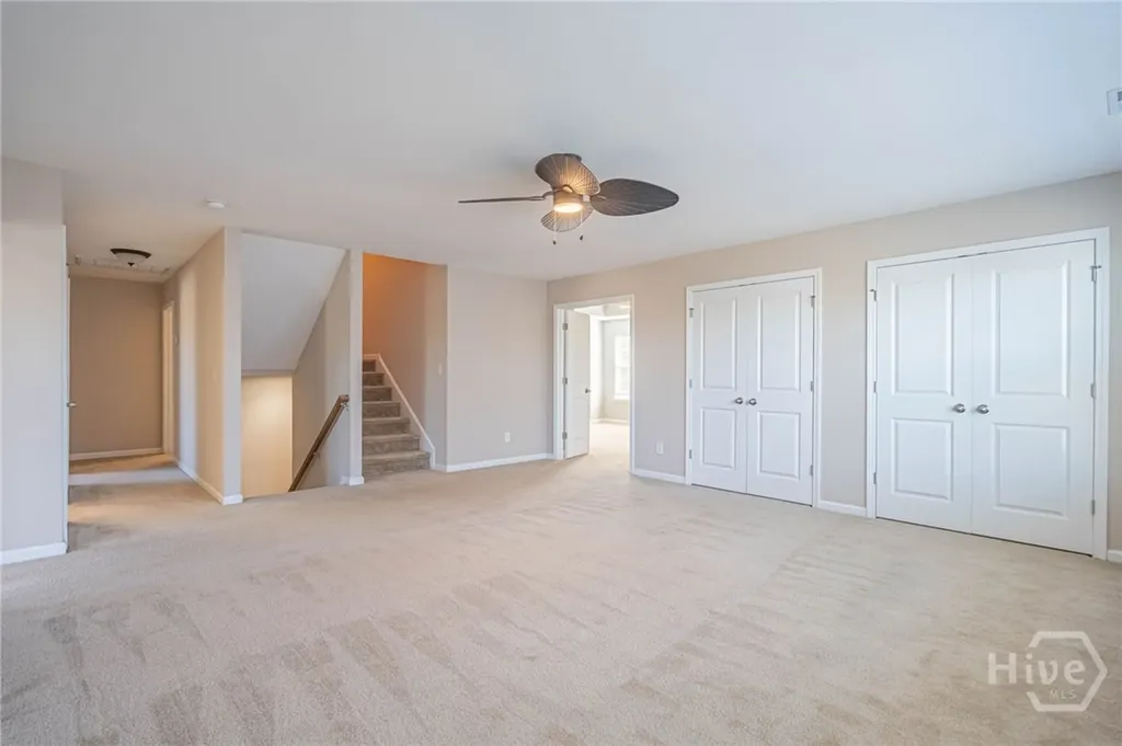 117 Westover Drive Savannah GA 31407