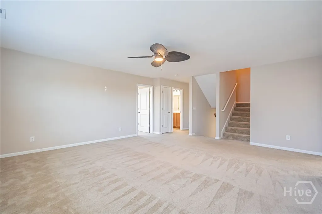 117 Westover Drive Savannah GA 31407