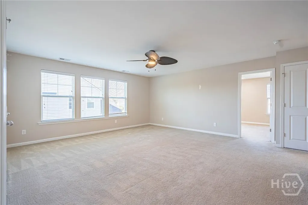 117 Westover Drive Savannah GA 31407