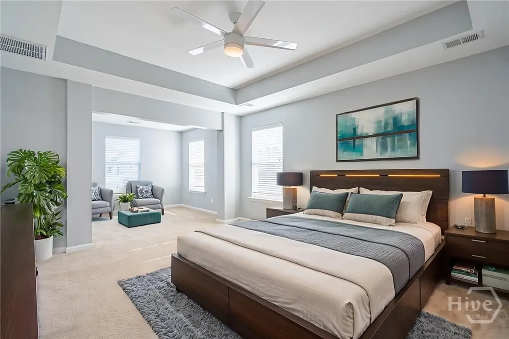 117 Westover Drive Savannah GA 31407