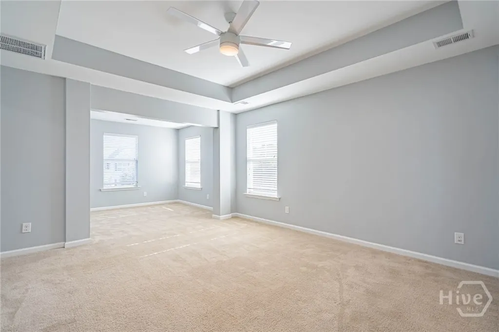 117 Westover Drive Savannah GA 31407