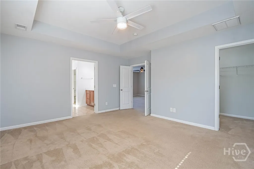 117 Westover Drive Savannah GA 31407
