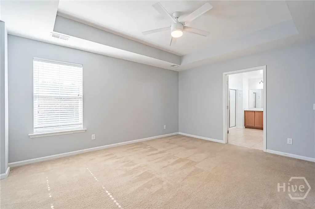 117 Westover Drive Savannah GA 31407