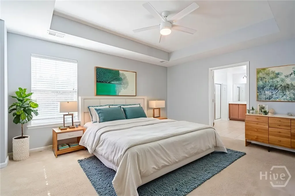 117 Westover Drive Savannah GA 31407