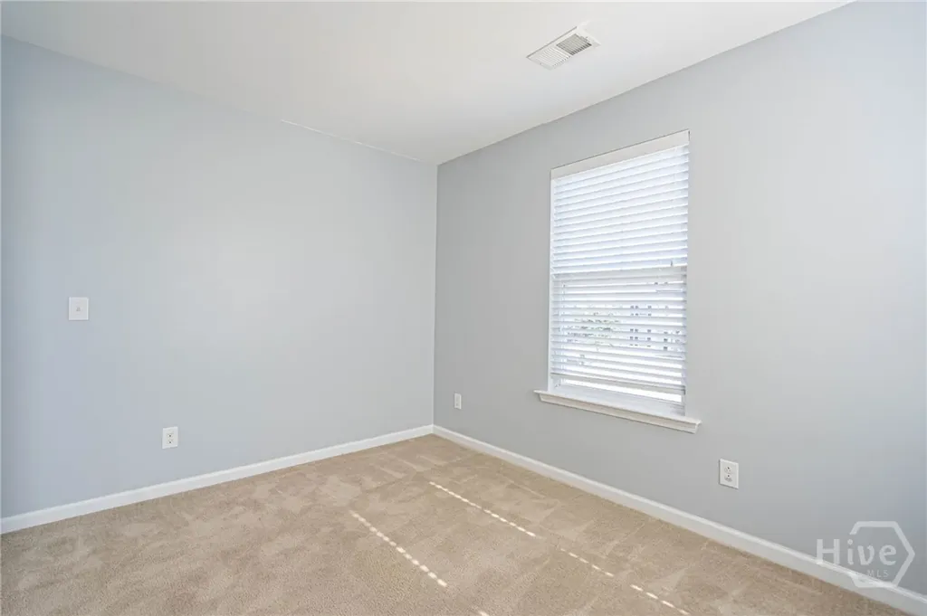 117 Westover Drive Savannah GA 31407