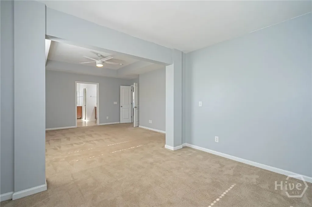 117 Westover Drive Savannah GA 31407