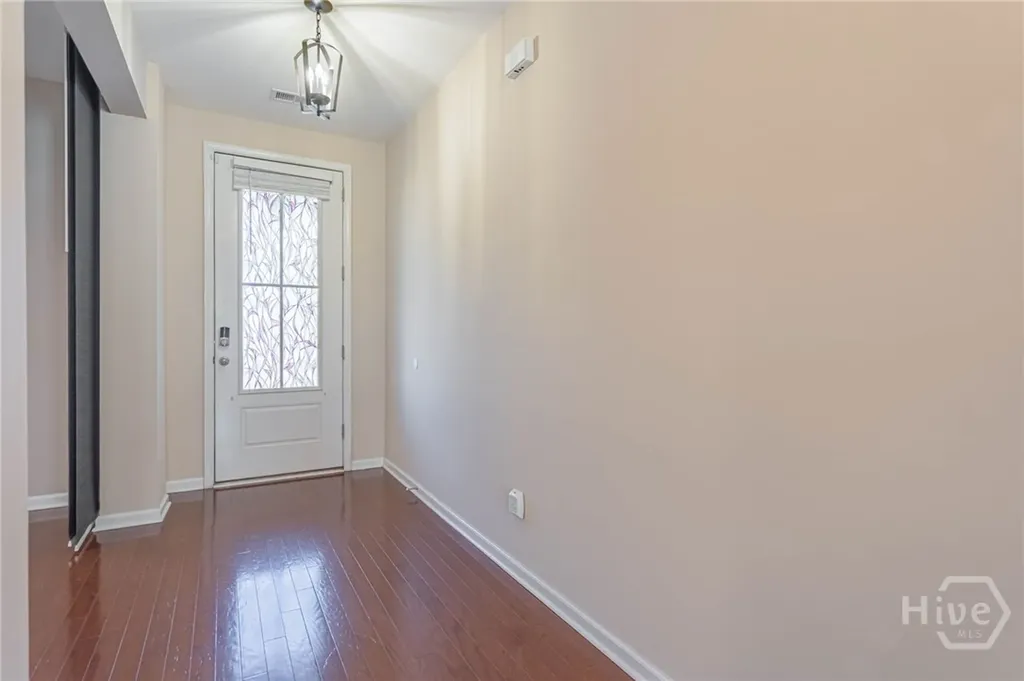 117 Westover Drive Savannah GA 31407