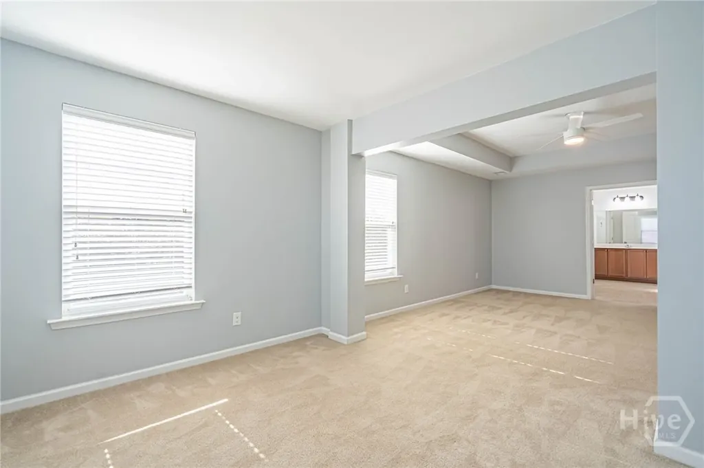 117 Westover Drive Savannah GA 31407