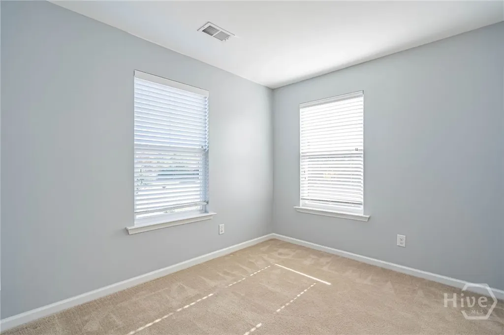 117 Westover Drive Savannah GA 31407