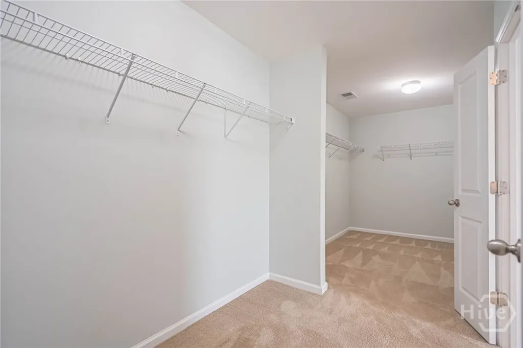 117 Westover Drive Savannah GA 31407