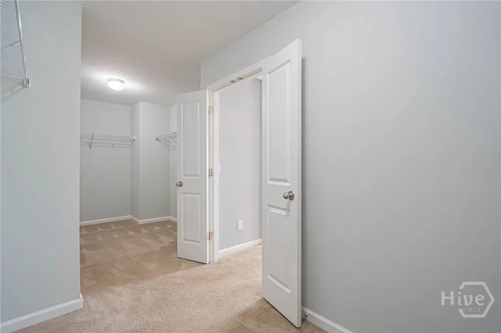 117 Westover Drive Savannah GA 31407