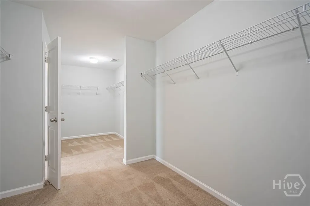 117 Westover Drive Savannah GA 31407