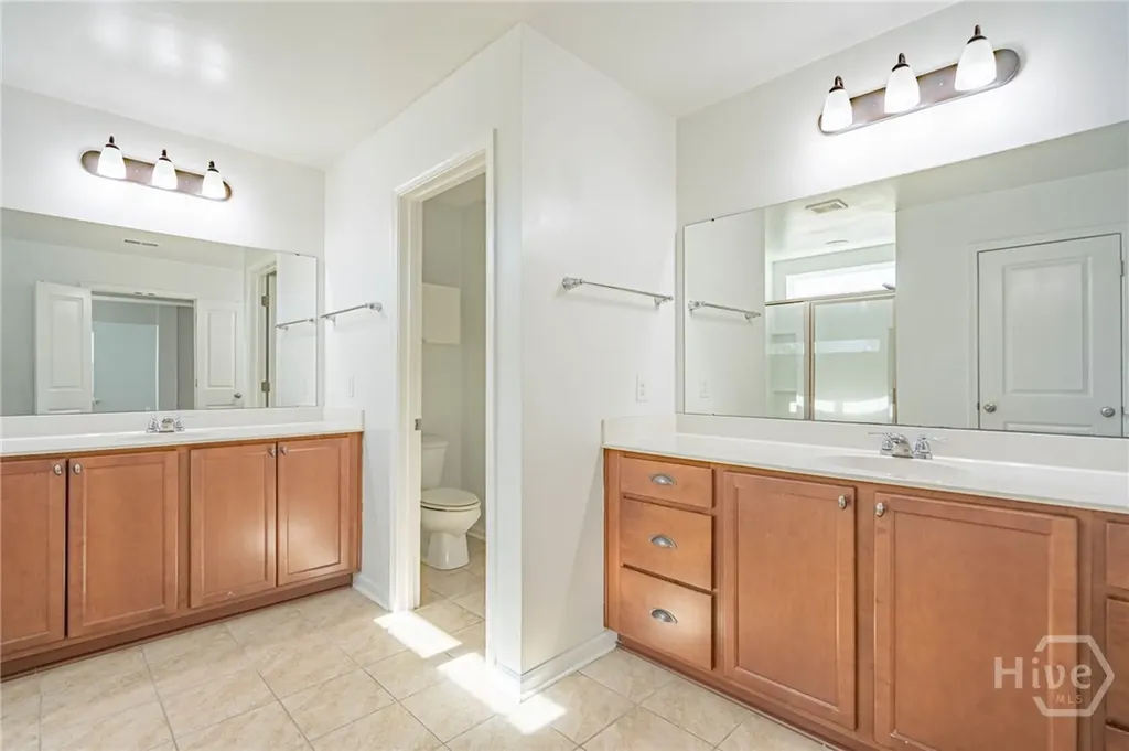 117 Westover Drive Savannah GA 31407