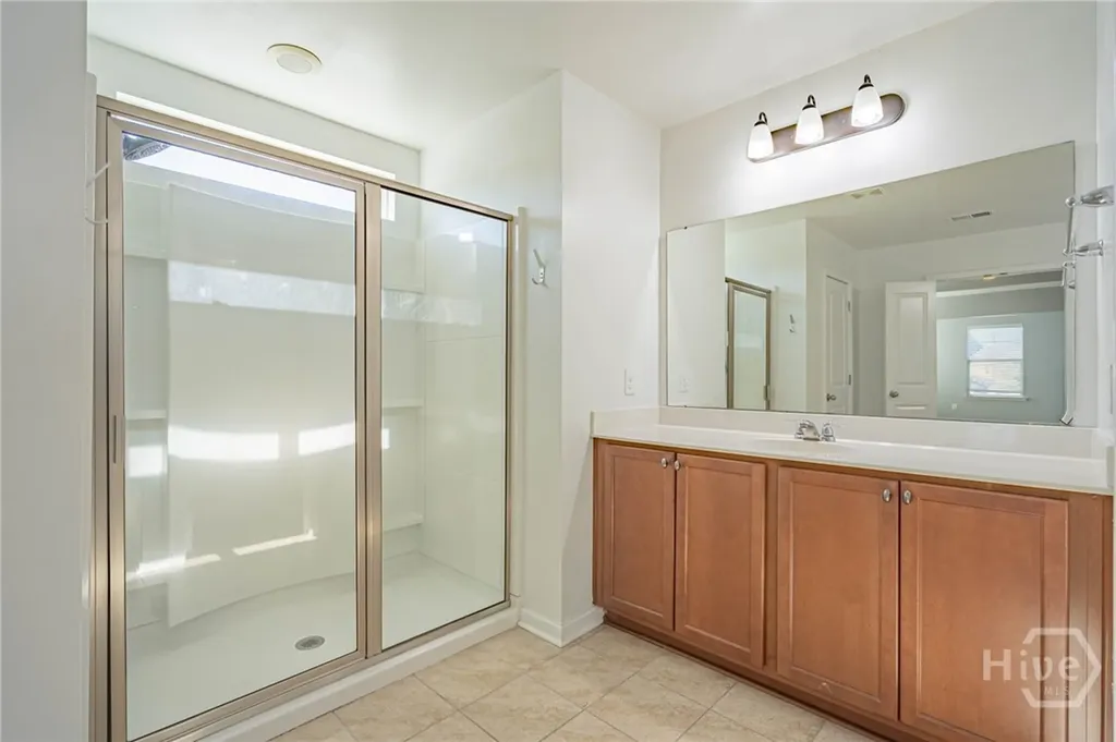 117 Westover Drive Savannah GA 31407