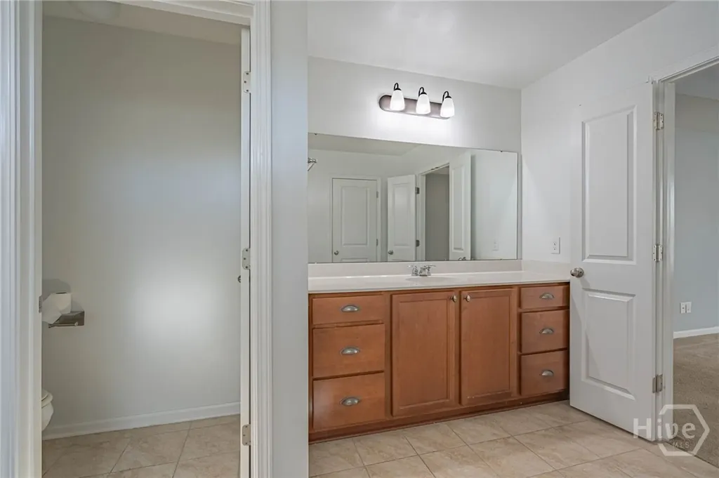 117 Westover Drive Savannah GA 31407