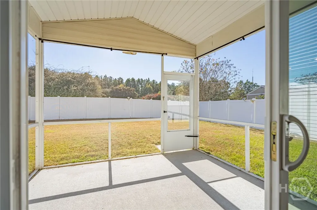 117 Westover Drive Savannah GA 31407