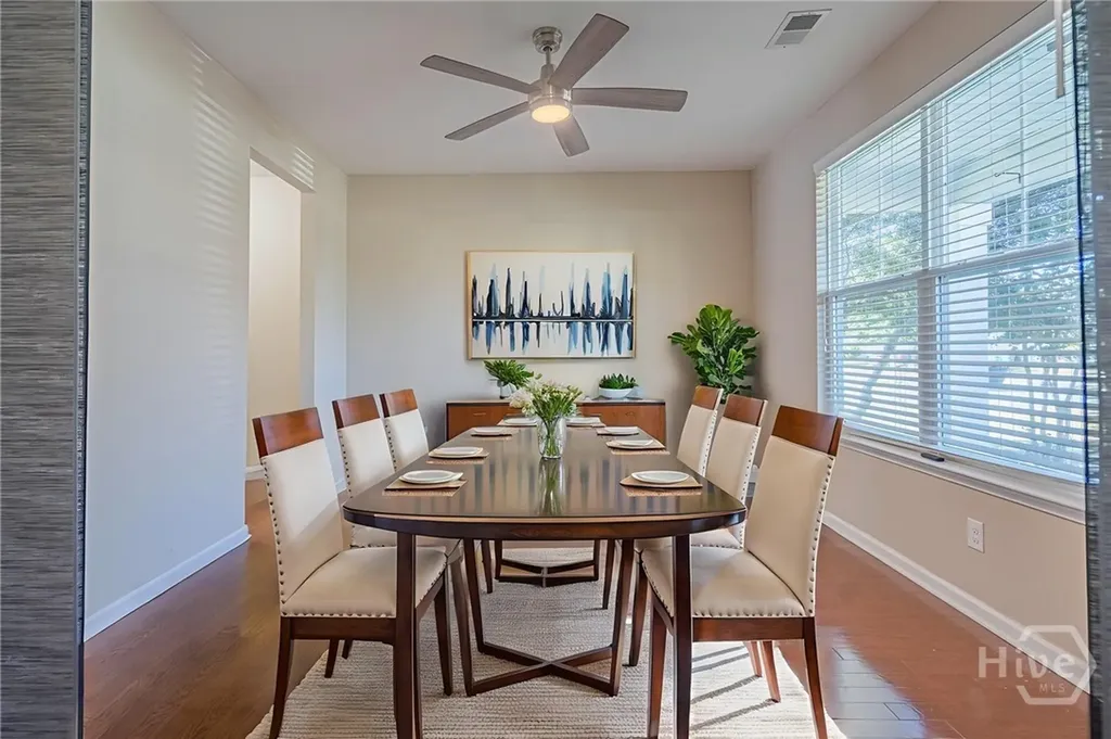 117 Westover Drive Savannah GA 31407