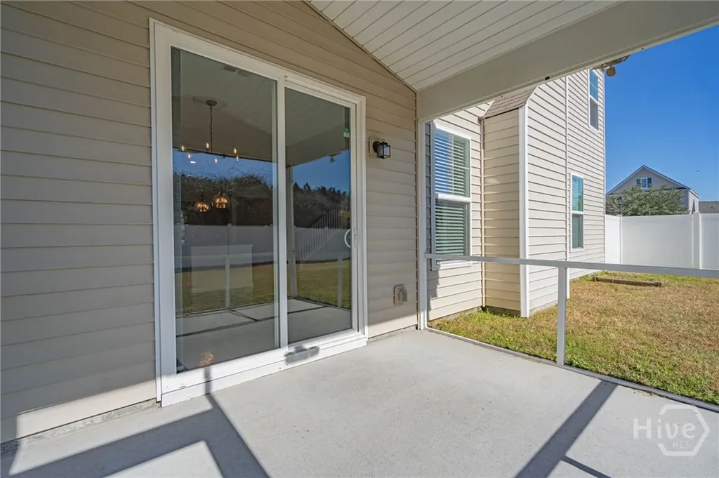 117 Westover Drive Savannah GA 31407