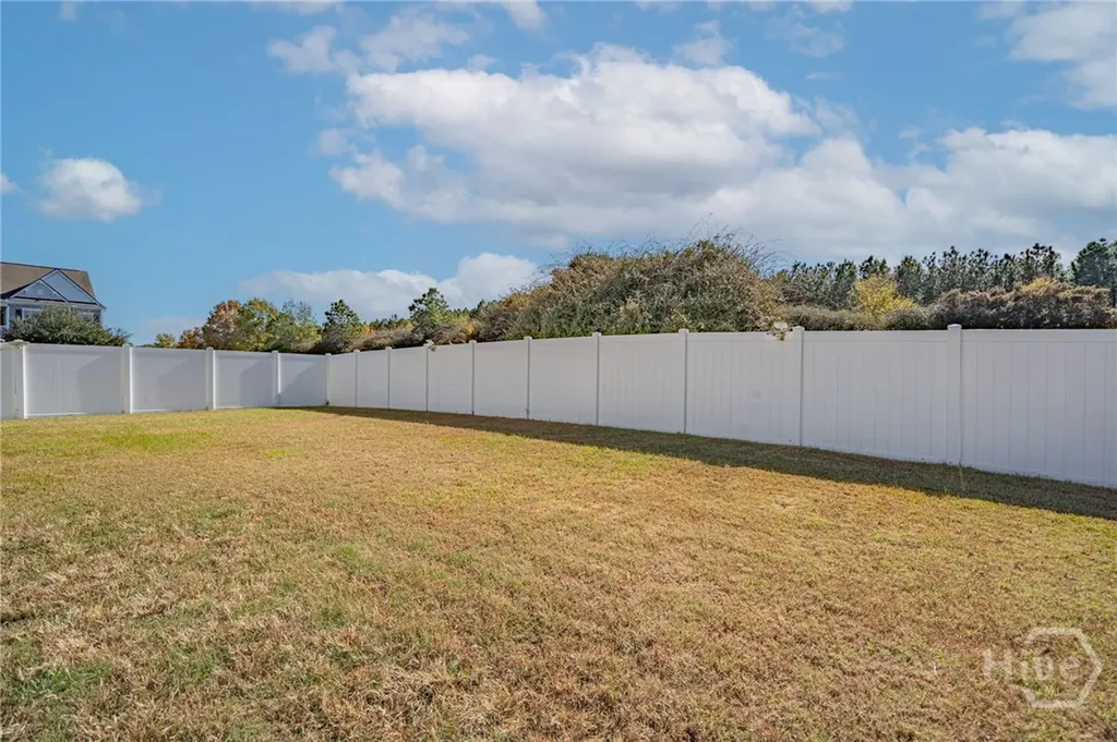 117 Westover Drive Savannah GA 31407