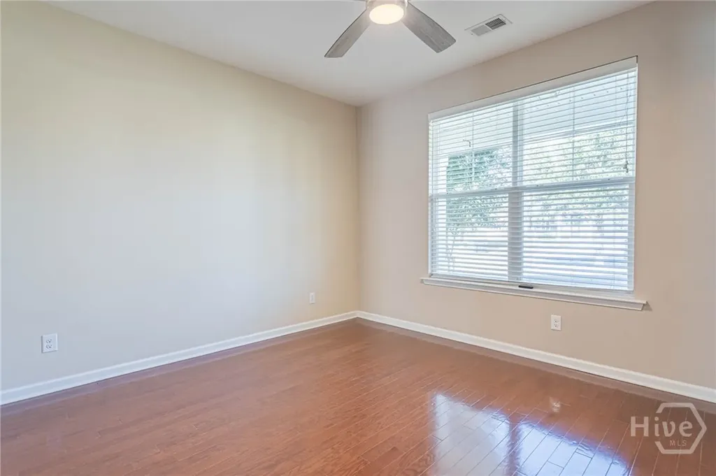 117 Westover Drive Savannah GA 31407