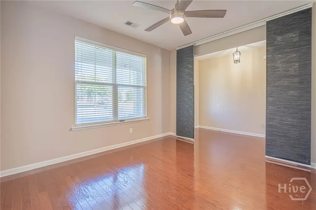 117 Westover Drive Savannah GA 31407