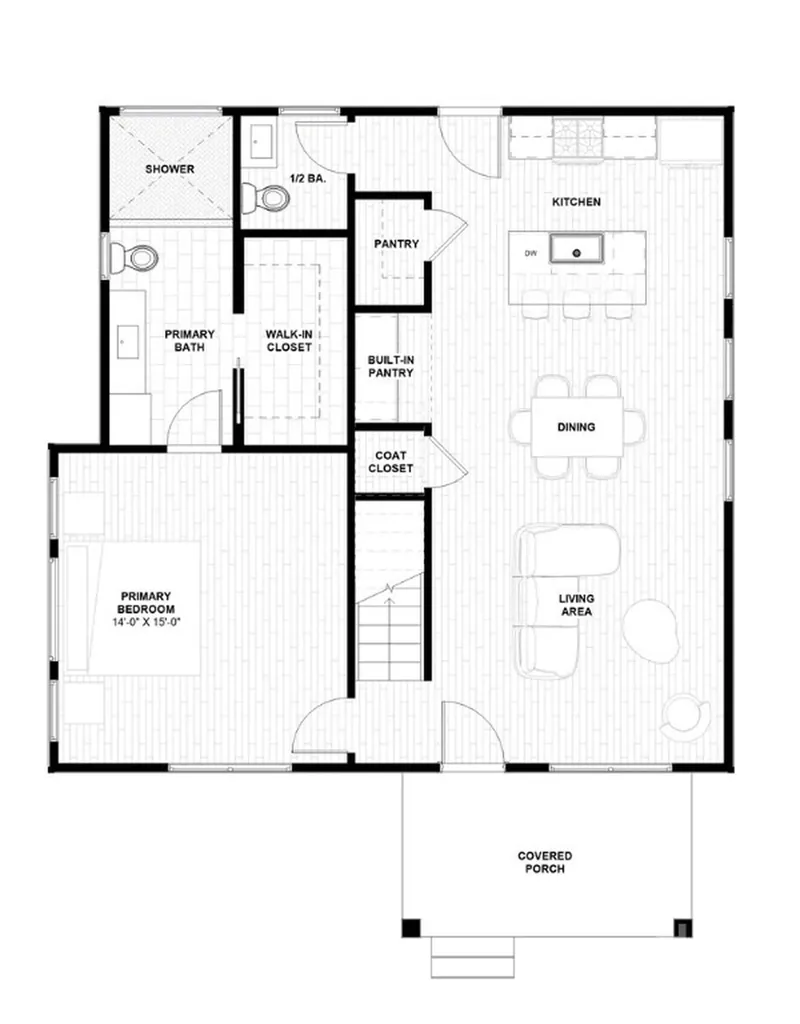 204 Bruce Street Savannah GA 31406