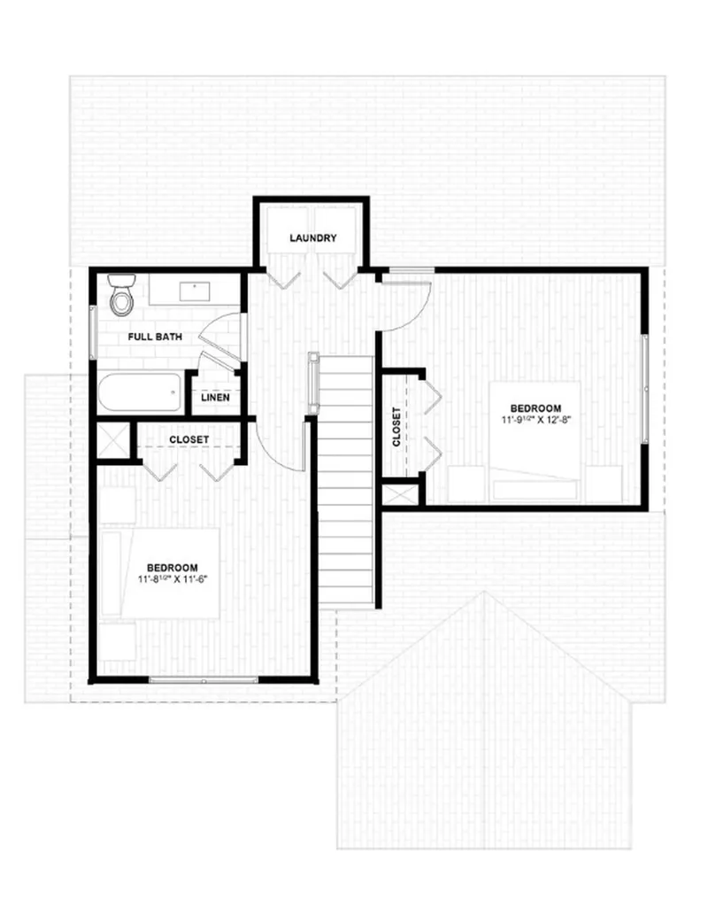 204 Bruce Street Savannah GA 31406