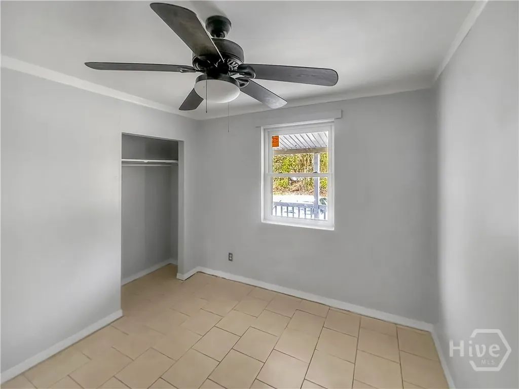 5328 Churchill Street Savannah GA 31405