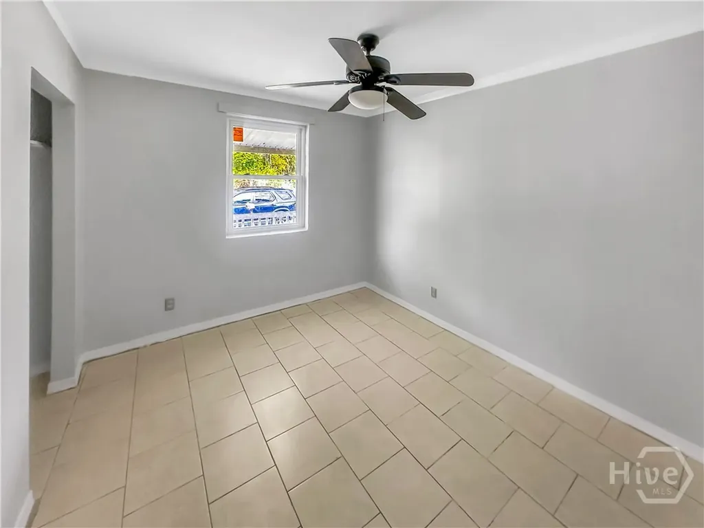 5328 Churchill Street Savannah GA 31405