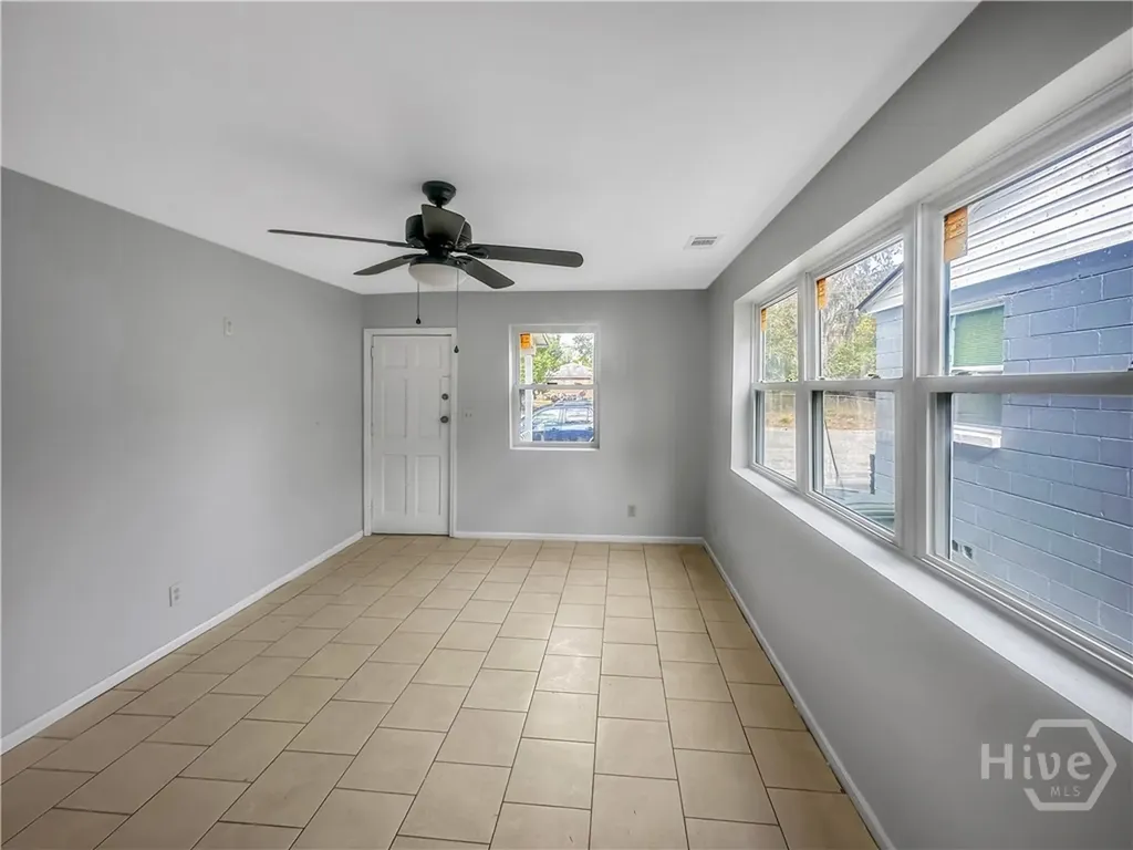 5328 Churchill Street Savannah GA 31405