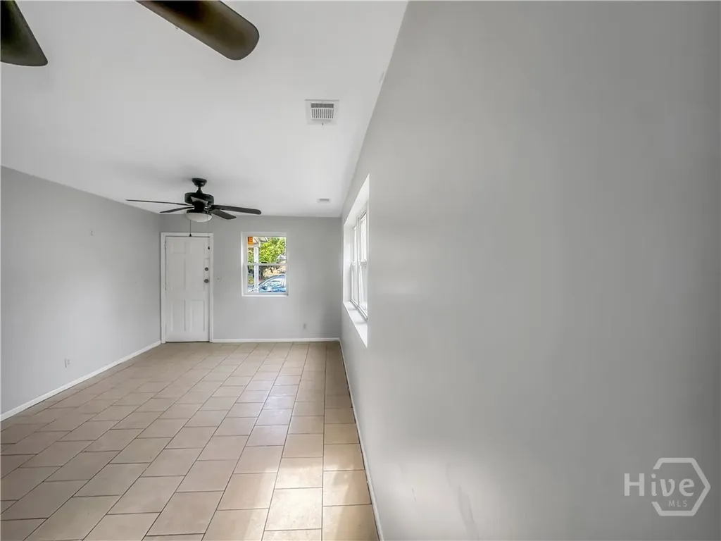 5328 Churchill Street Savannah GA 31405