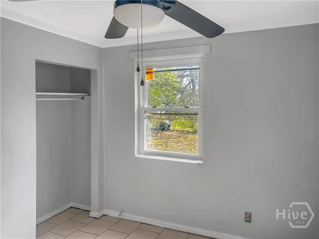 5328 Churchill Street Savannah GA 31405