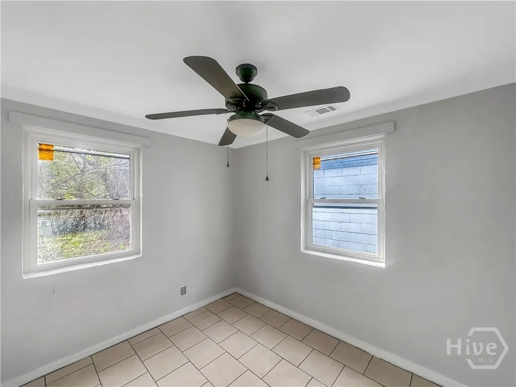 5328 Churchill Street Savannah GA 31405