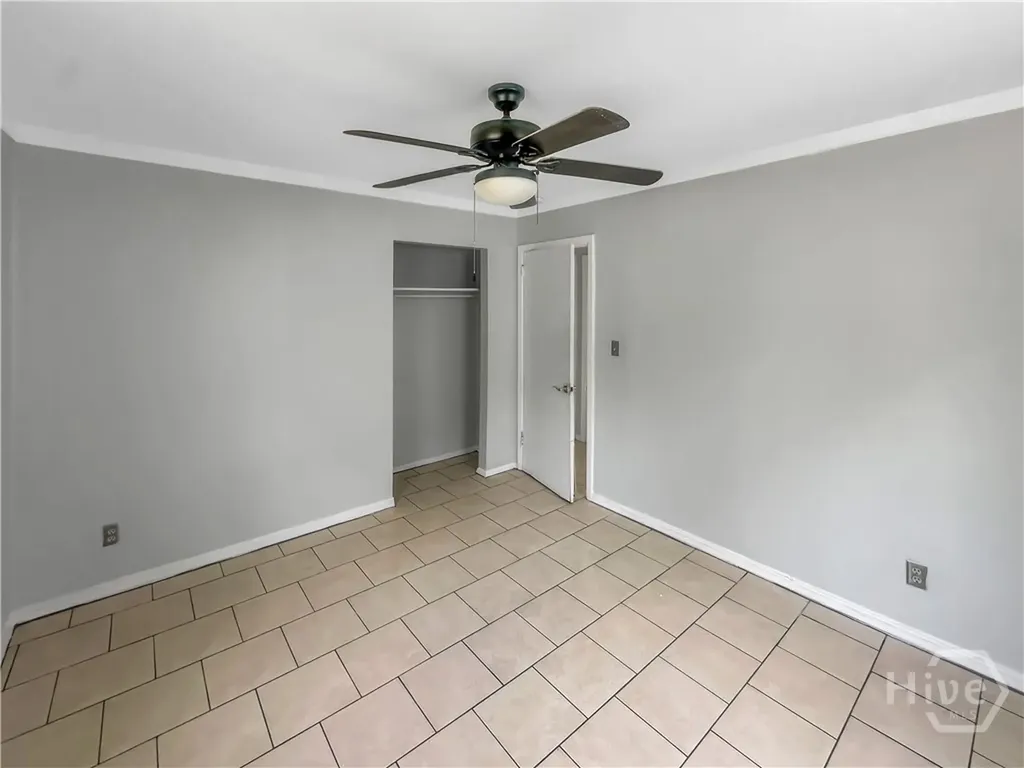 5328 Churchill Street Savannah GA 31405