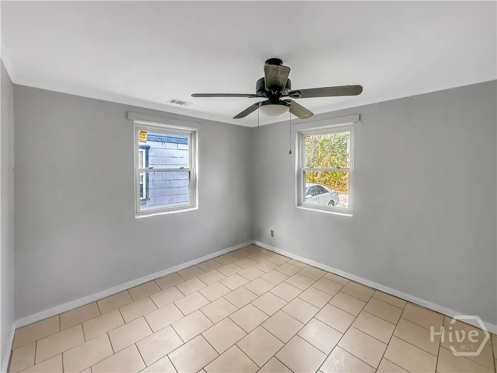 5328 Churchill Street Savannah GA 31405