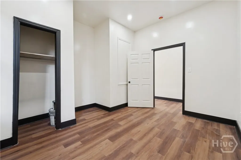 604 W 40th Street Savannah GA 31415