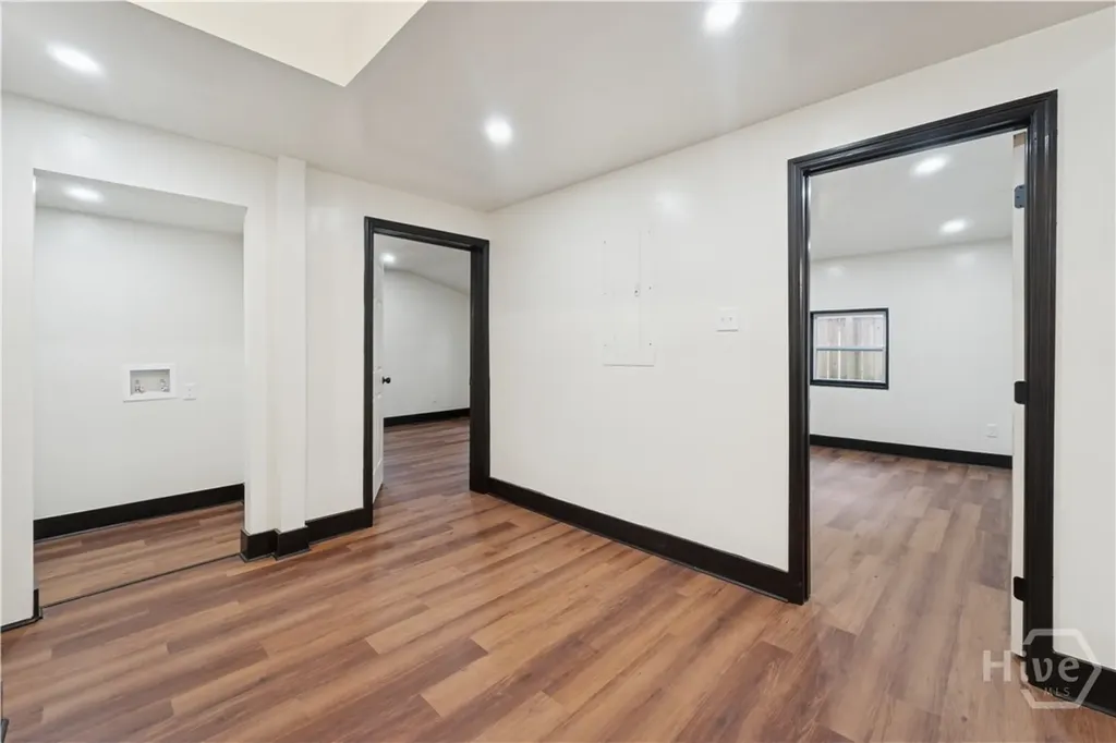 604 W 40th Street Savannah GA 31415