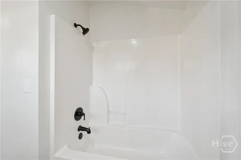 604 W 40th Street Savannah GA 31415