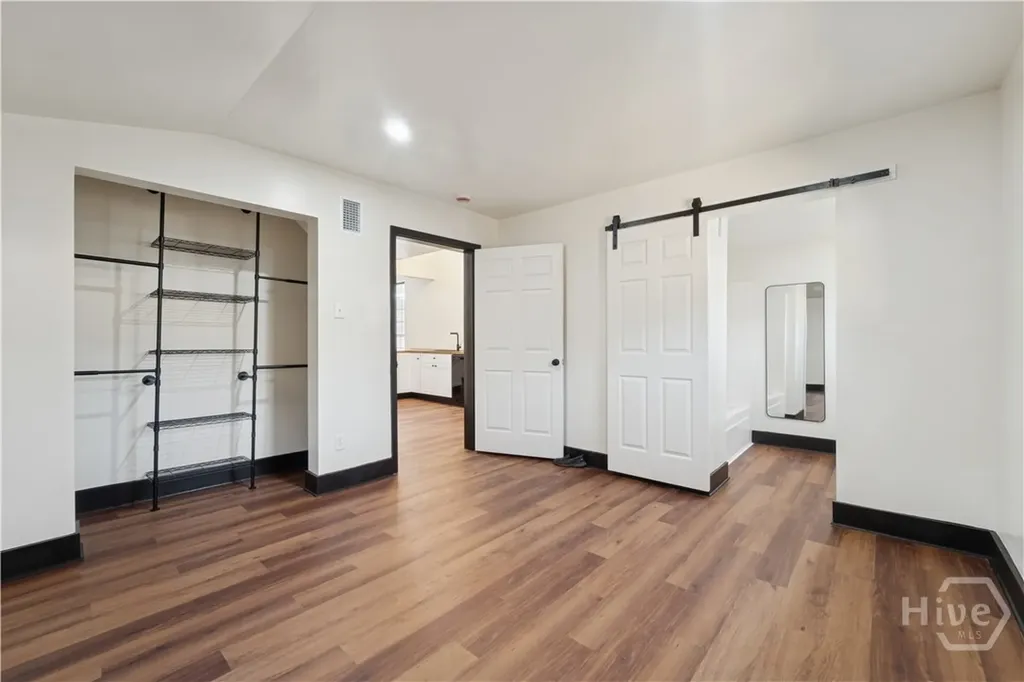 604 W 40th Street Savannah GA 31415