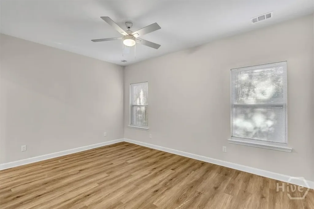 39 Travis Street Savannah GA 31406