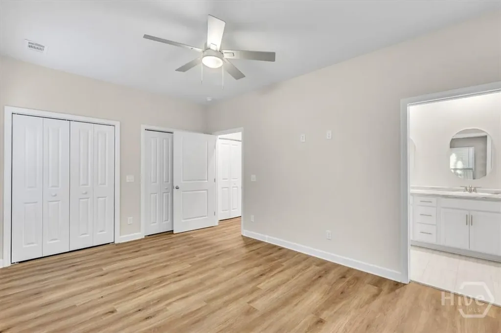 39 Travis Street Savannah GA 31406
