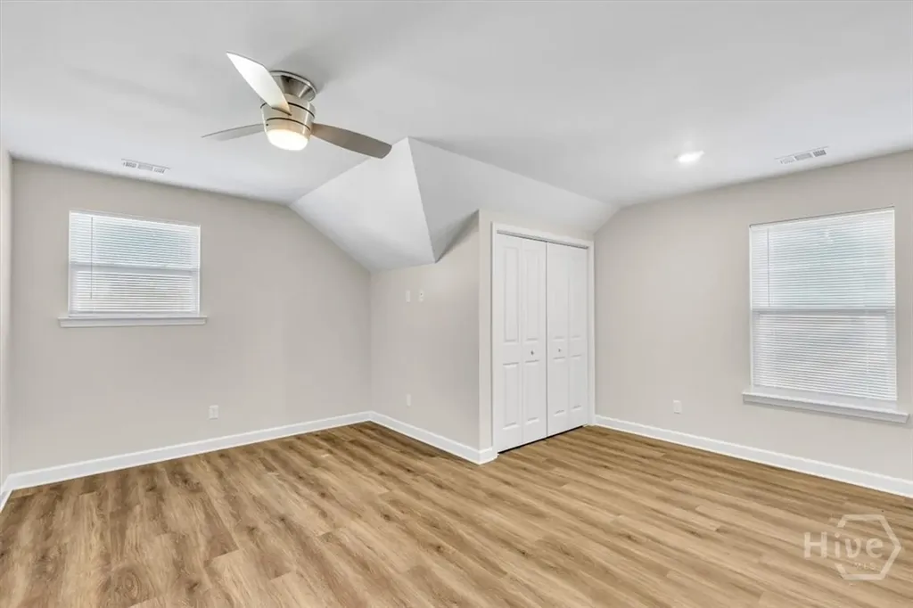 39 Travis Street Savannah GA 31406