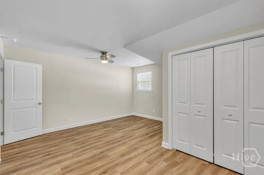 39 Travis Street Savannah GA 31406