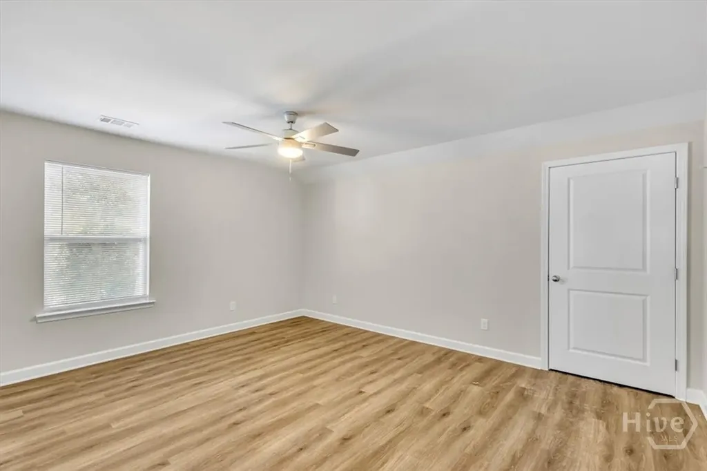 39 Travis Street Savannah GA 31406