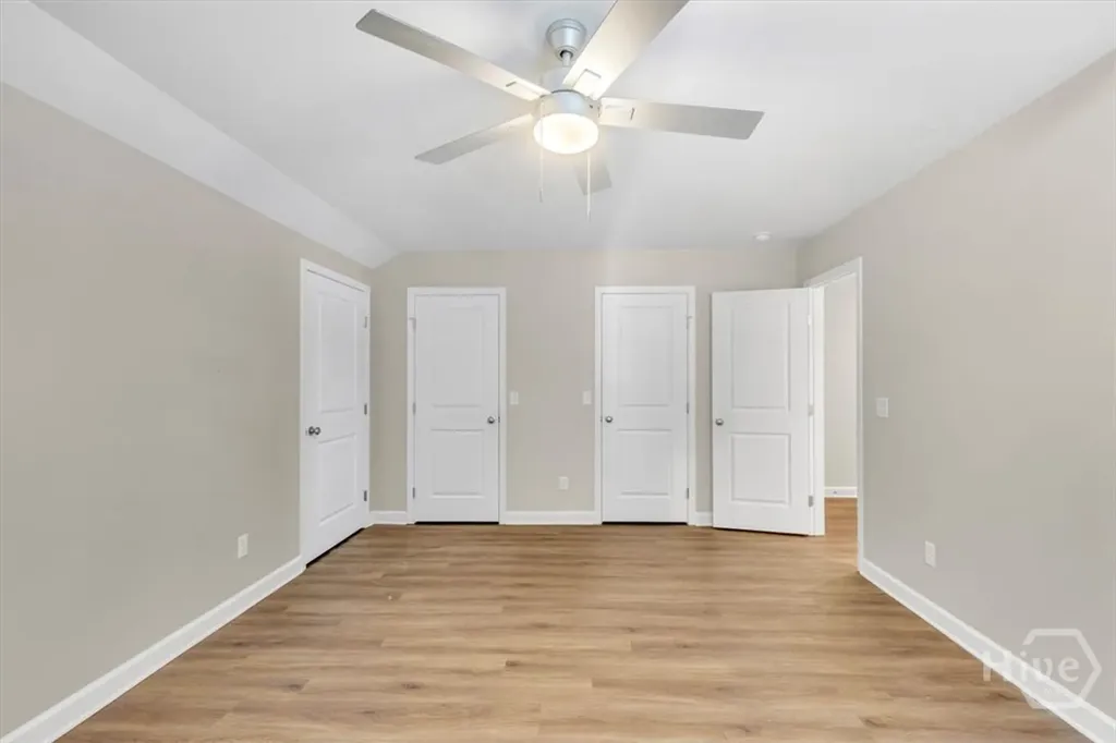39 Travis Street Savannah GA 31406