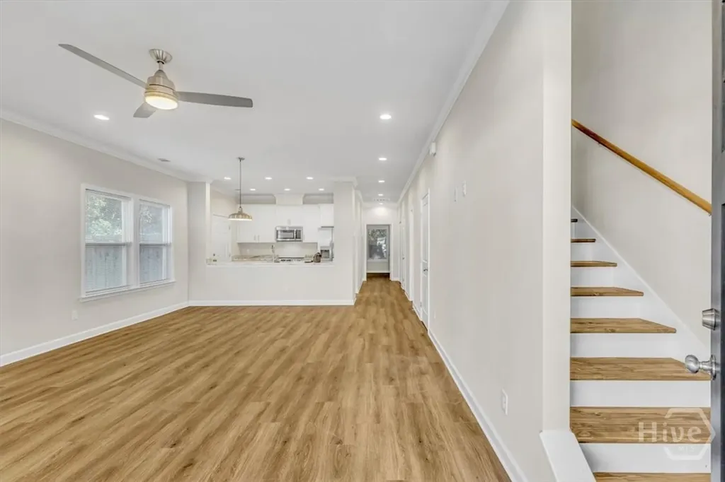 39 Travis Street Savannah GA 31406