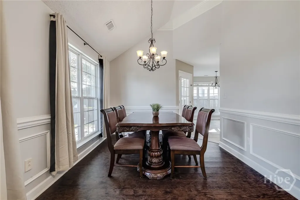 104 Sandstone Drive Bloomingdale GA 31302