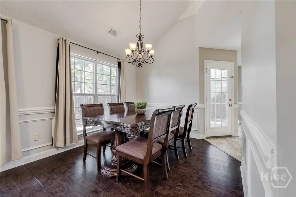 104 Sandstone Drive Bloomingdale GA 31302